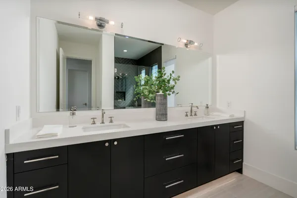 $3,395,000 | 3923 East Heatherbrae Drive, Phoenix, AZ 85018