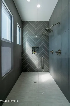 $3,395,000 | 3923 East Heatherbrae Drive, Phoenix, AZ 85018