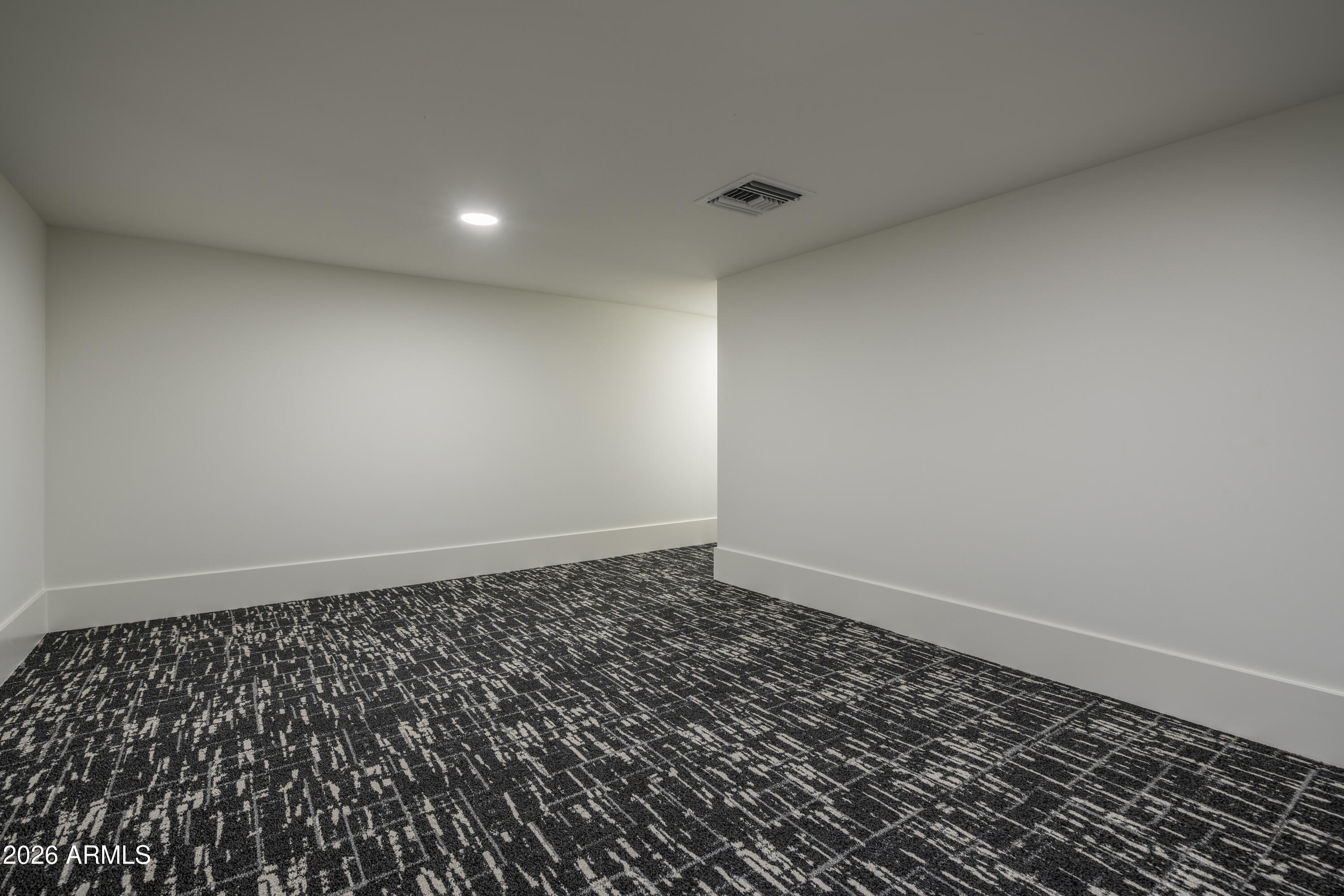 3923 East Heatherbrae Drive Phoenix, AZ 85018 - Photo 39 of 58 a view of a room