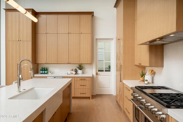 $3,395,000 | 3923 East Heatherbrae Drive, Phoenix, AZ 85018