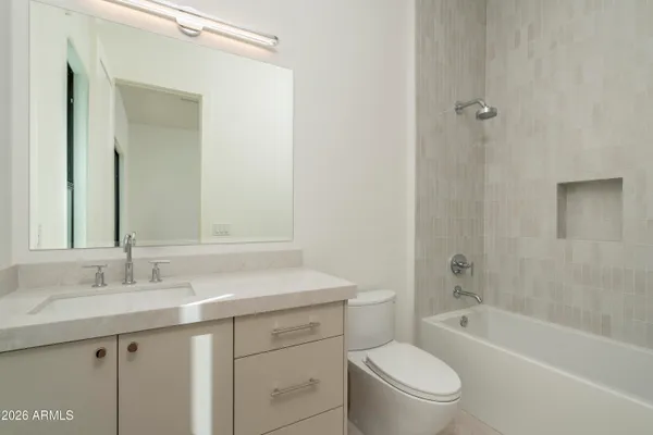 $3,395,000 | 3923 East Heatherbrae Drive, Phoenix, AZ 85018