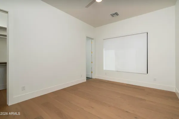 $3,395,000 | 3923 East Heatherbrae Drive, Phoenix, AZ 85018