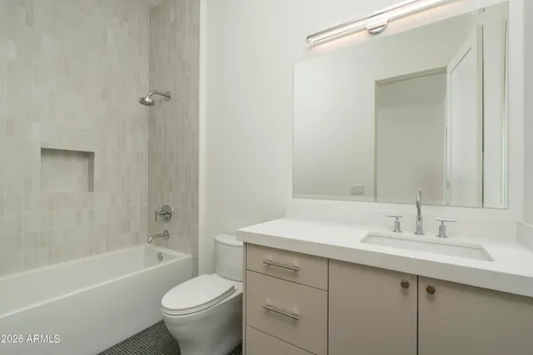 $3,395,000 | 3923 East Heatherbrae Drive, Phoenix, AZ 85018