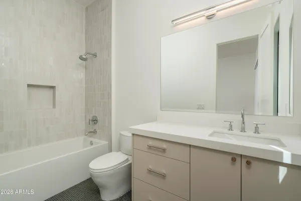 $3,395,000 | 3923 East Heatherbrae Drive, Phoenix, AZ 85018