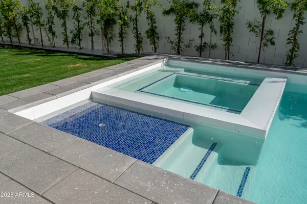 $3,395,000 | 3923 East Heatherbrae Drive, Phoenix, AZ 85018