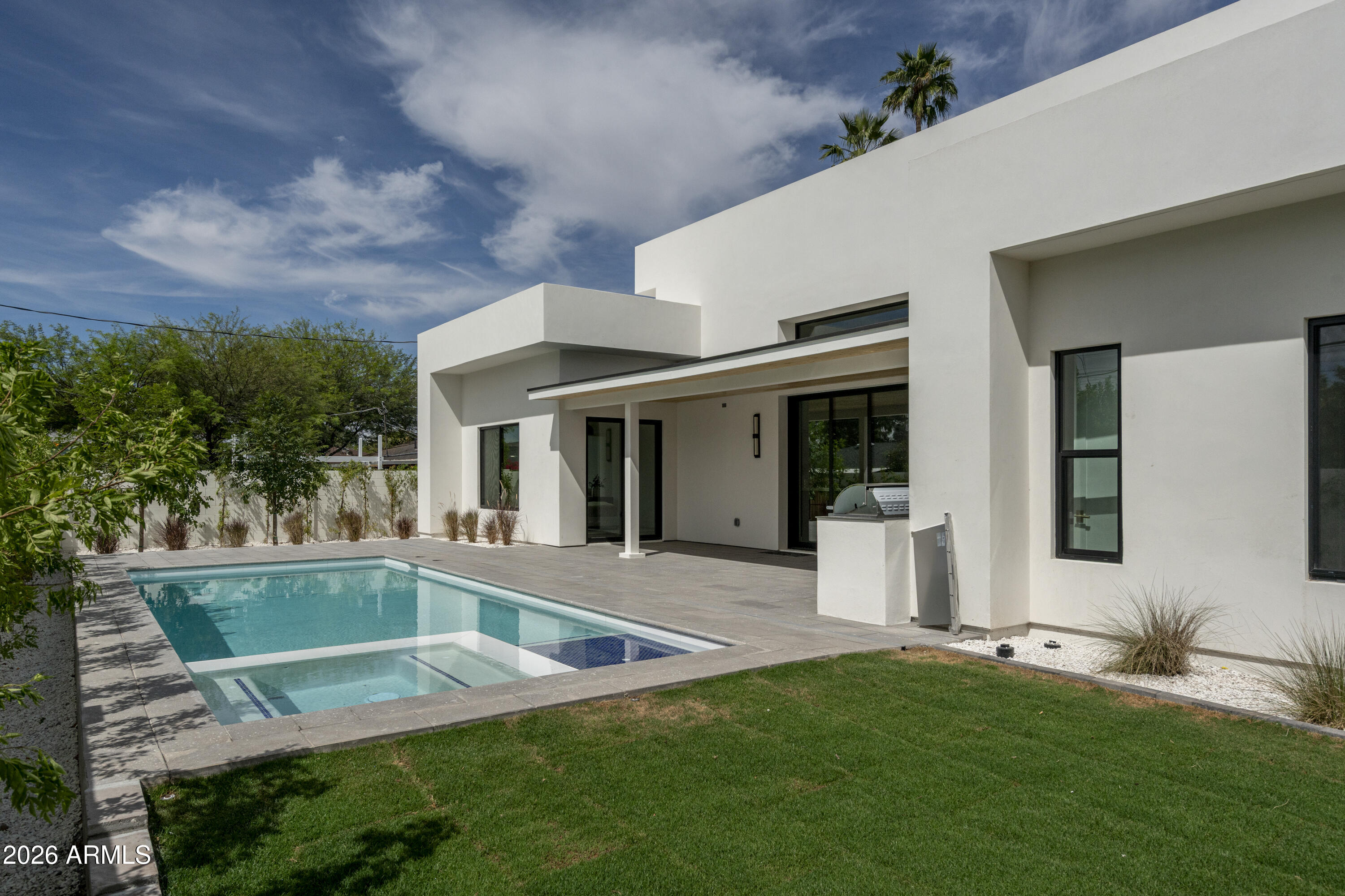 3923 East Heatherbrae Drive Phoenix, AZ 85018 - Photo 58 of 58 AFM2992