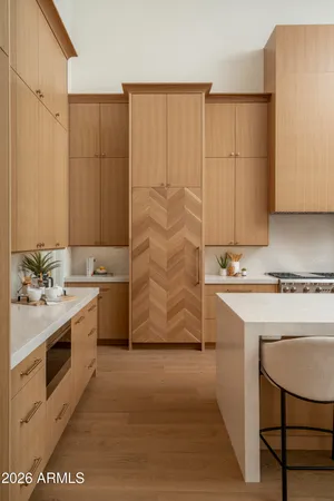 $3,395,000 | 3923 East Heatherbrae Drive, Phoenix, AZ 85018