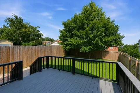$614,900 | 1317 Jones Avenue, Nashville, TN 37207