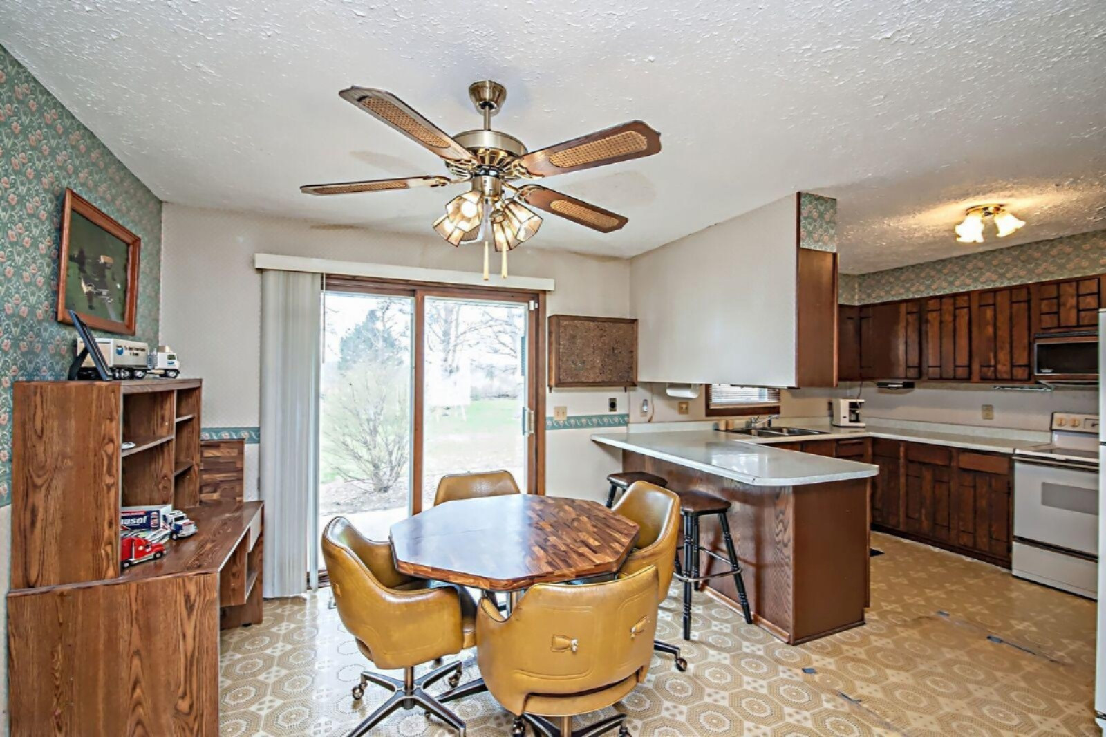 4990 Bundy Road Coloma, MI 49038 - Photo 11 of 24 DSC06651_pe_pe_preview.jpeg