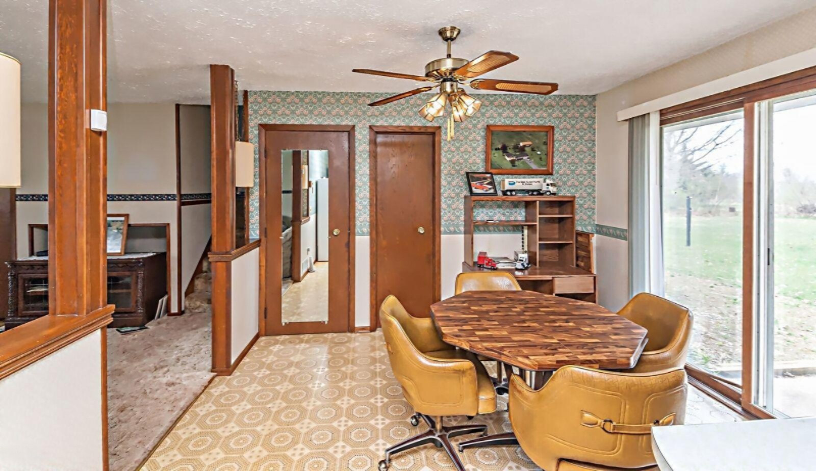 4990 Bundy Road Coloma, MI 49038 - Photo 12 of 24 DSC06655_pe_pe_preview.jpeg