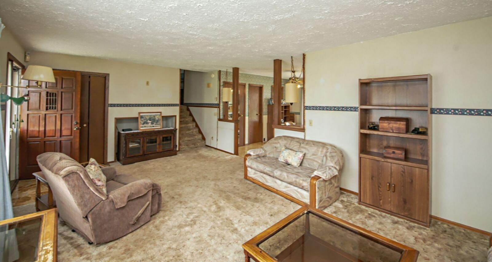 4990 Bundy Road Coloma, MI 49038 - Photo 13 of 24 DSC06657_pe_preview.jpeg