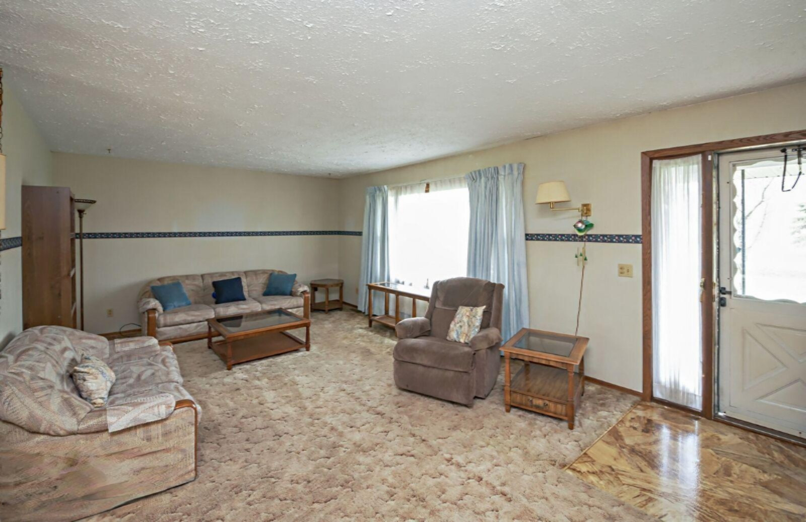 4990 Bundy Road Coloma, MI 49038 - Photo 14 of 24 DSC06659_pe_preview.jpeg