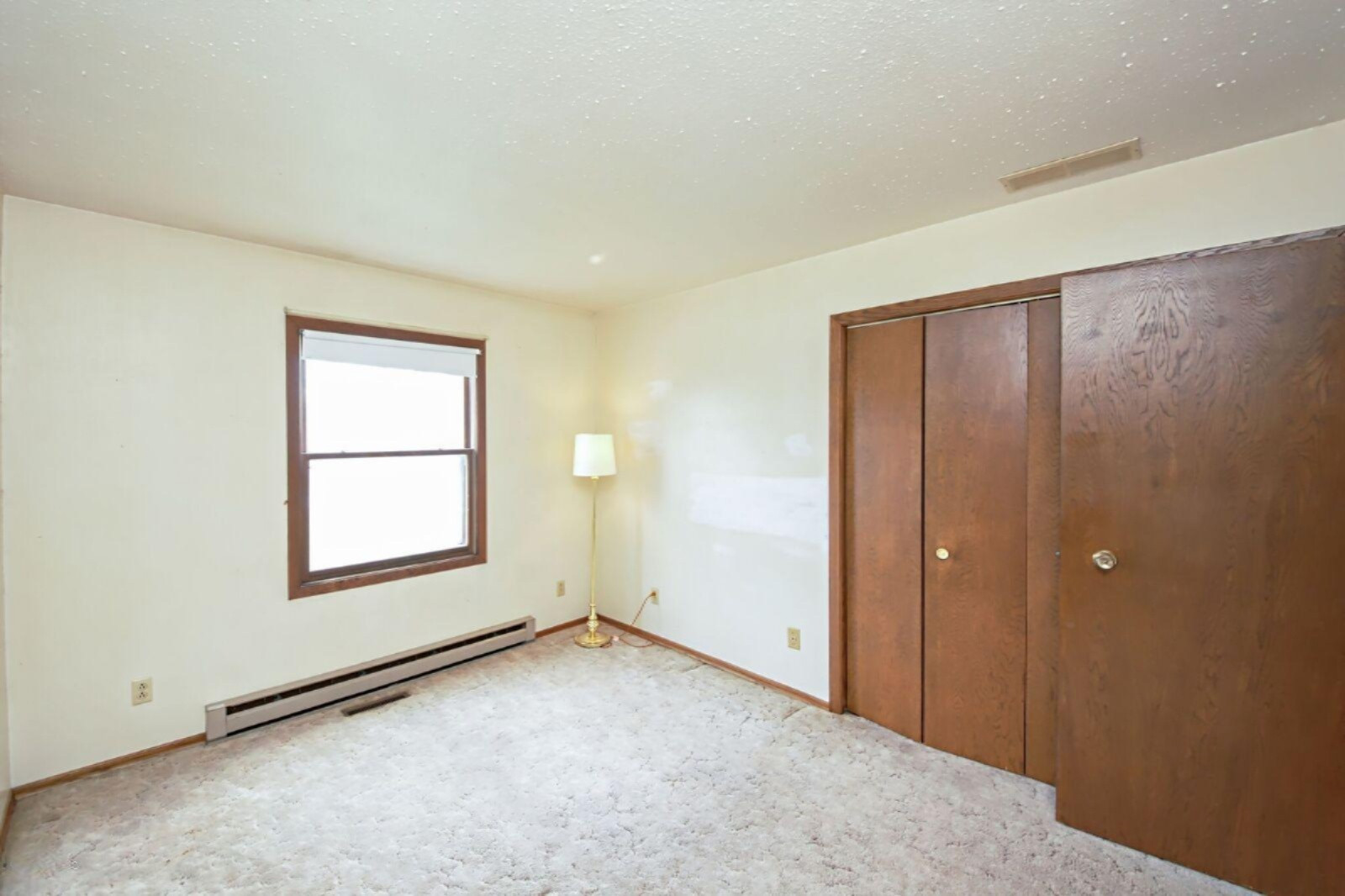 4990 Bundy Road Coloma, MI 49038 - Photo 15 of 24 DSC06660_pe_preview.jpeg