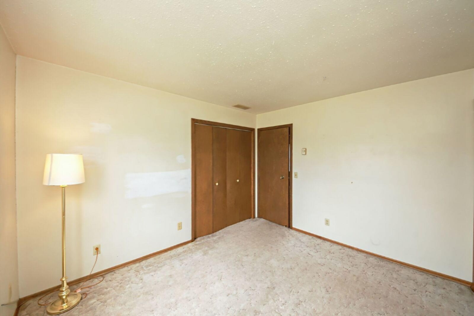4990 Bundy Road Coloma, MI 49038 - Photo 16 of 24 DSC06663_pe_preview.jpeg