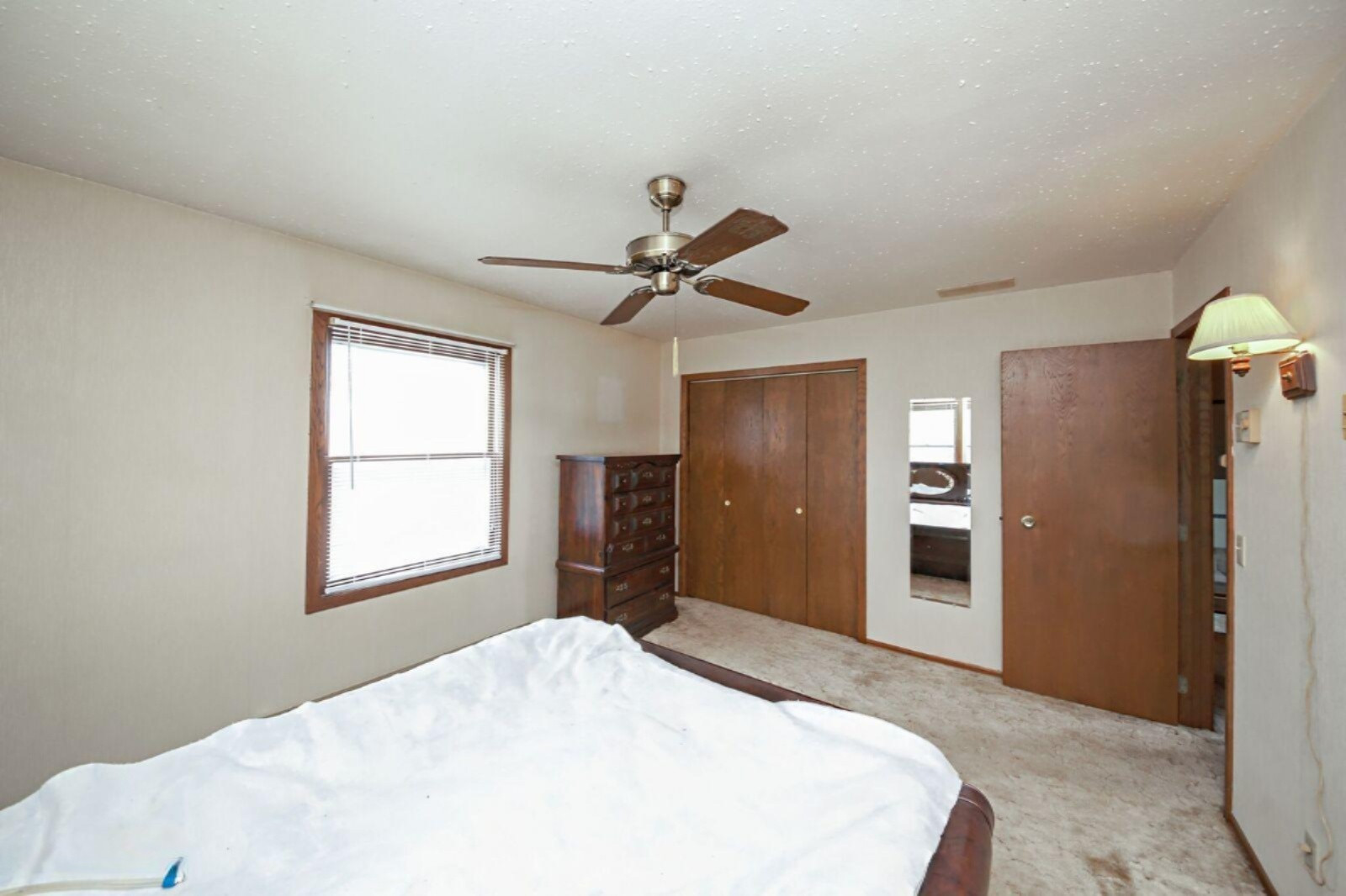 4990 Bundy Road Coloma, MI 49038 - Photo 17 of 24 DSC06664_pe_preview.jpeg