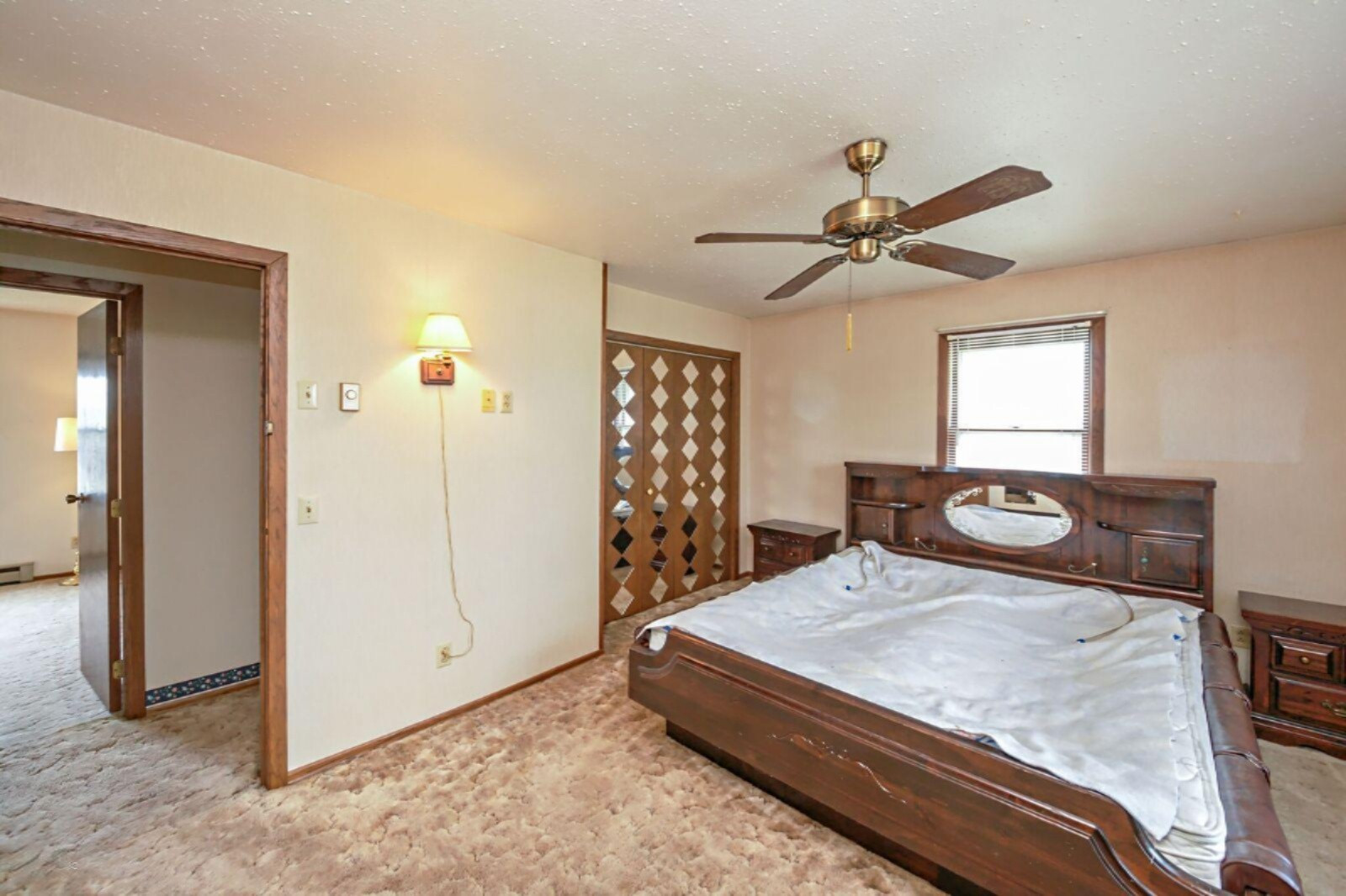 4990 Bundy Road Coloma, MI 49038 - Photo 18 of 24 DSC06668_pe_preview.jpeg