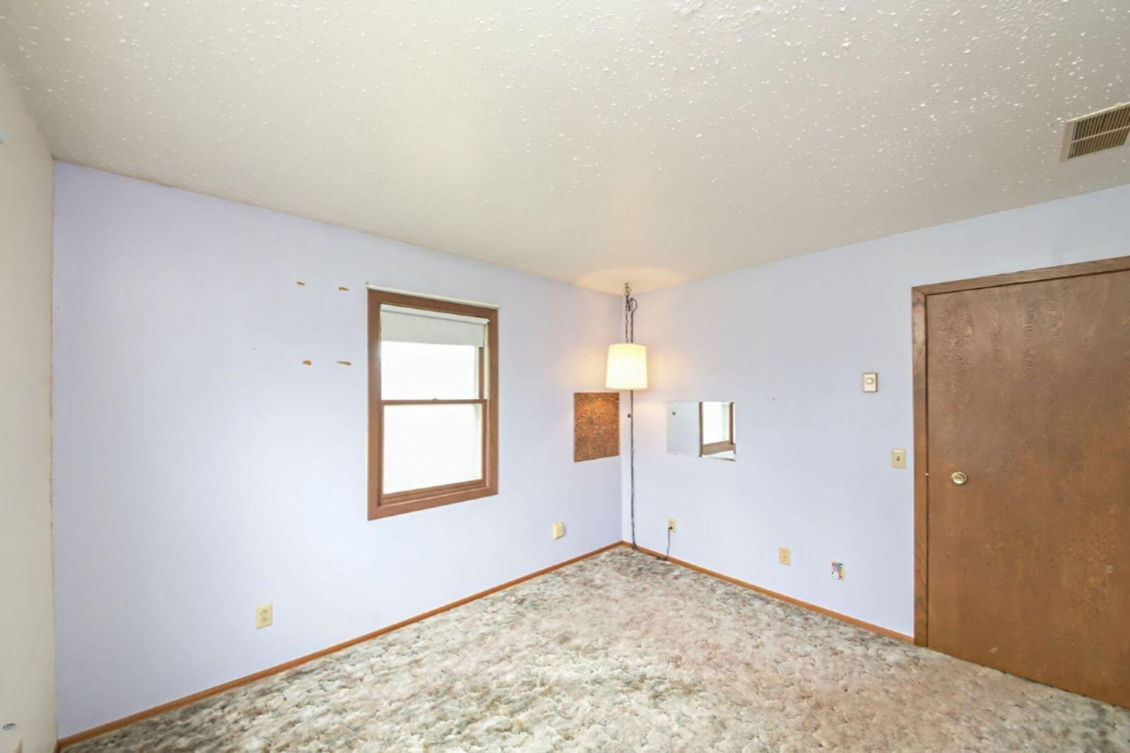 4990 Bundy Road Coloma, MI 49038 - Photo 19 of 24 DSC06669_pe_preview.jpeg