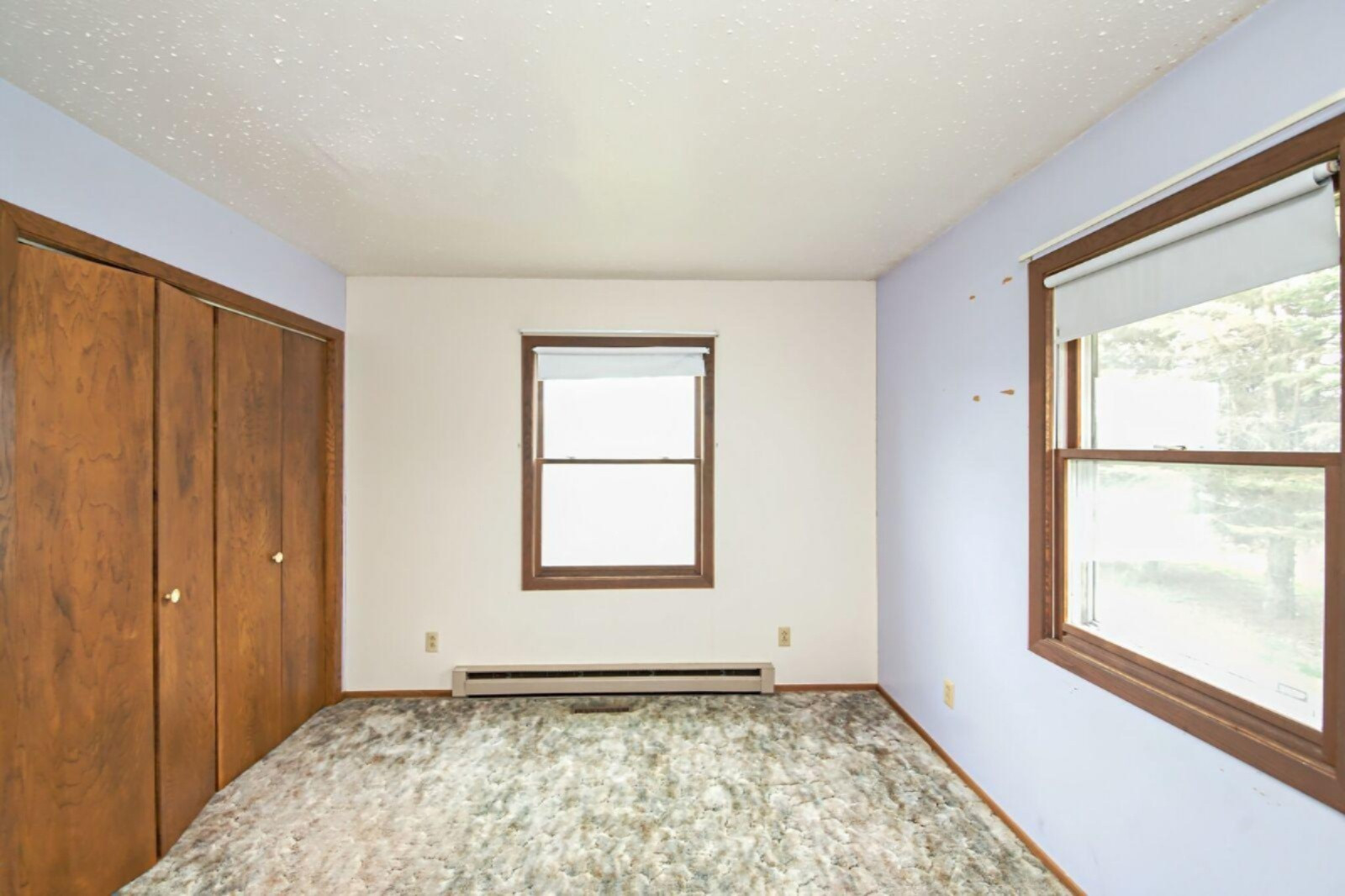 4990 Bundy Road Coloma, MI 49038 - Photo 20 of 24 DSC06670_pe_preview.jpeg
