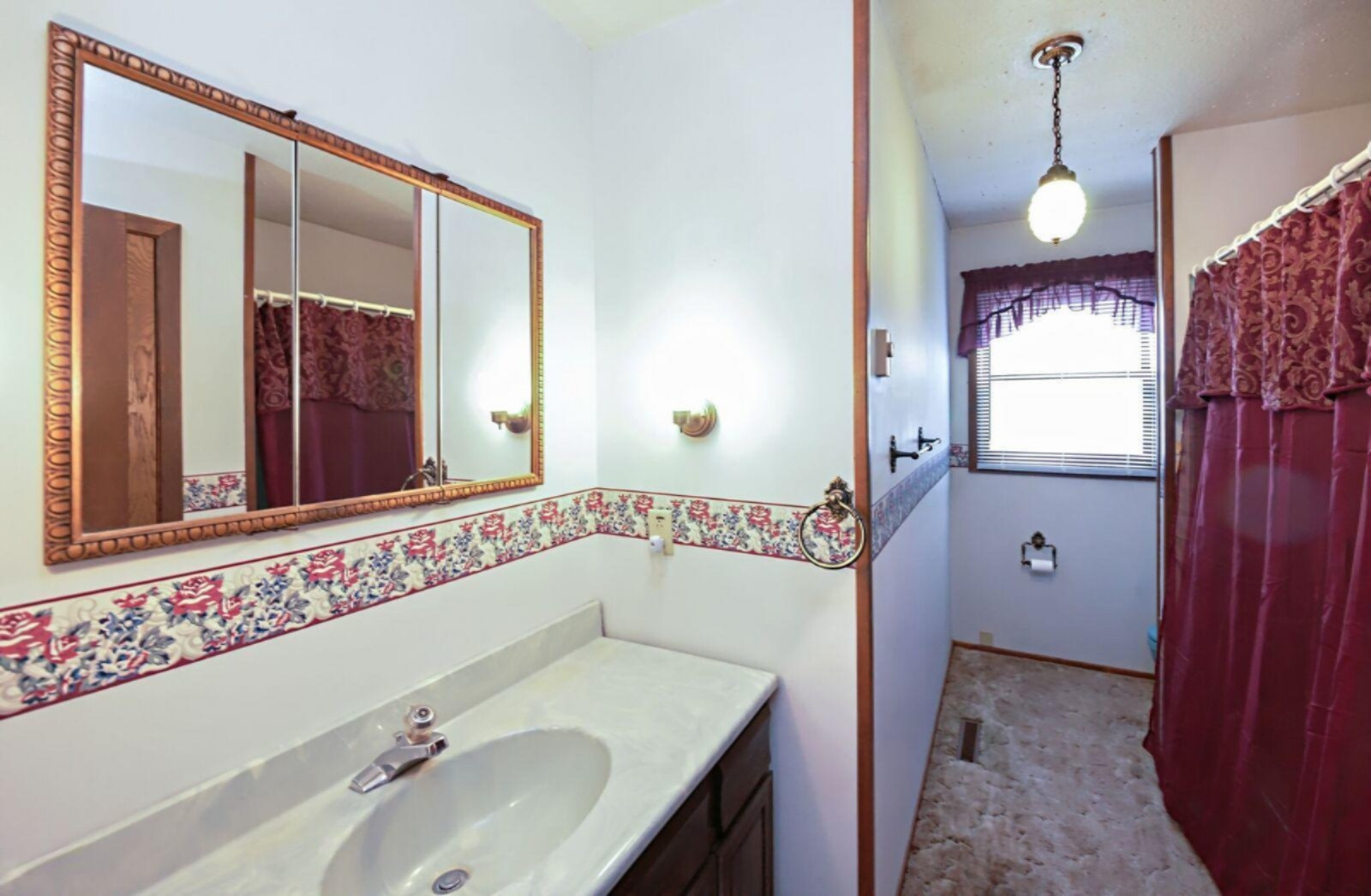 4990 Bundy Road Coloma, MI 49038 - Photo 21 of 24 DSC06672_pe_preview.jpeg