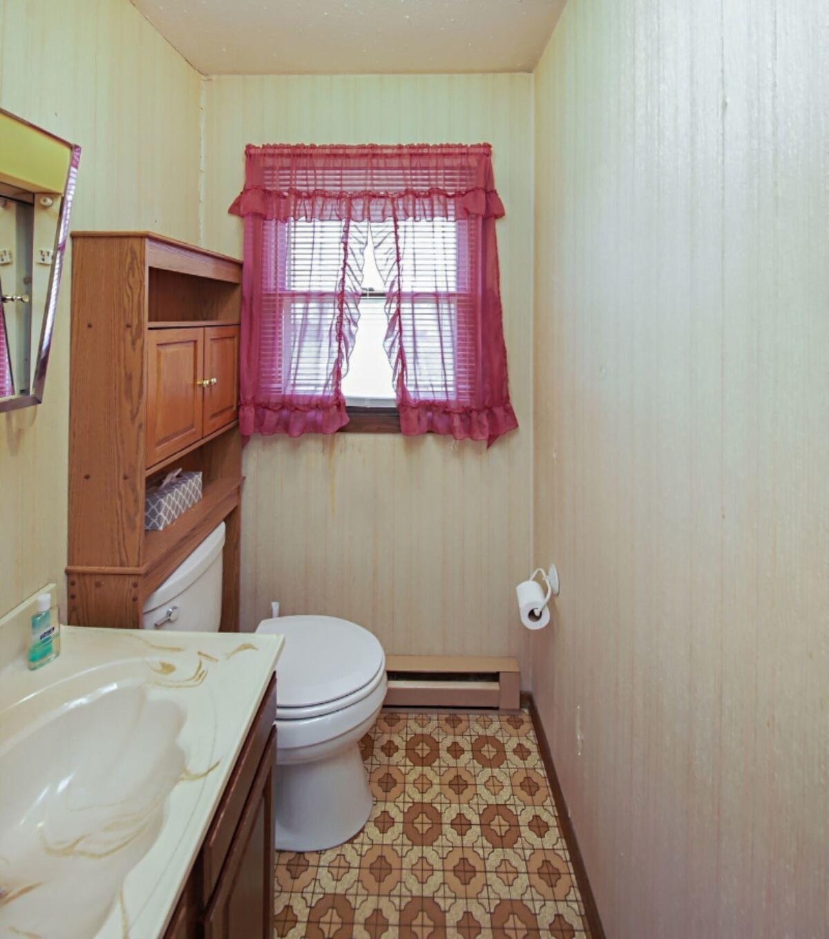 4990 Bundy Road Coloma, MI 49038 - Photo 22 of 24 DSC06674_pe_preview.jpeg