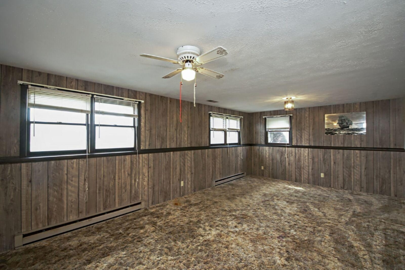 4990 Bundy Road Coloma, MI 49038 - Photo 23 of 24 DSC06676_pe_preview.jpeg