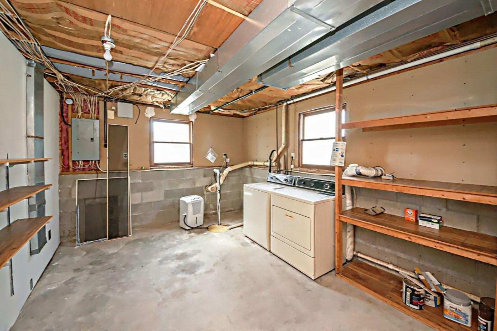 4990 Bundy Road Coloma, MI 49038 - Photo 24 of 24 DSC06677_pe_pe_preview.jpeg