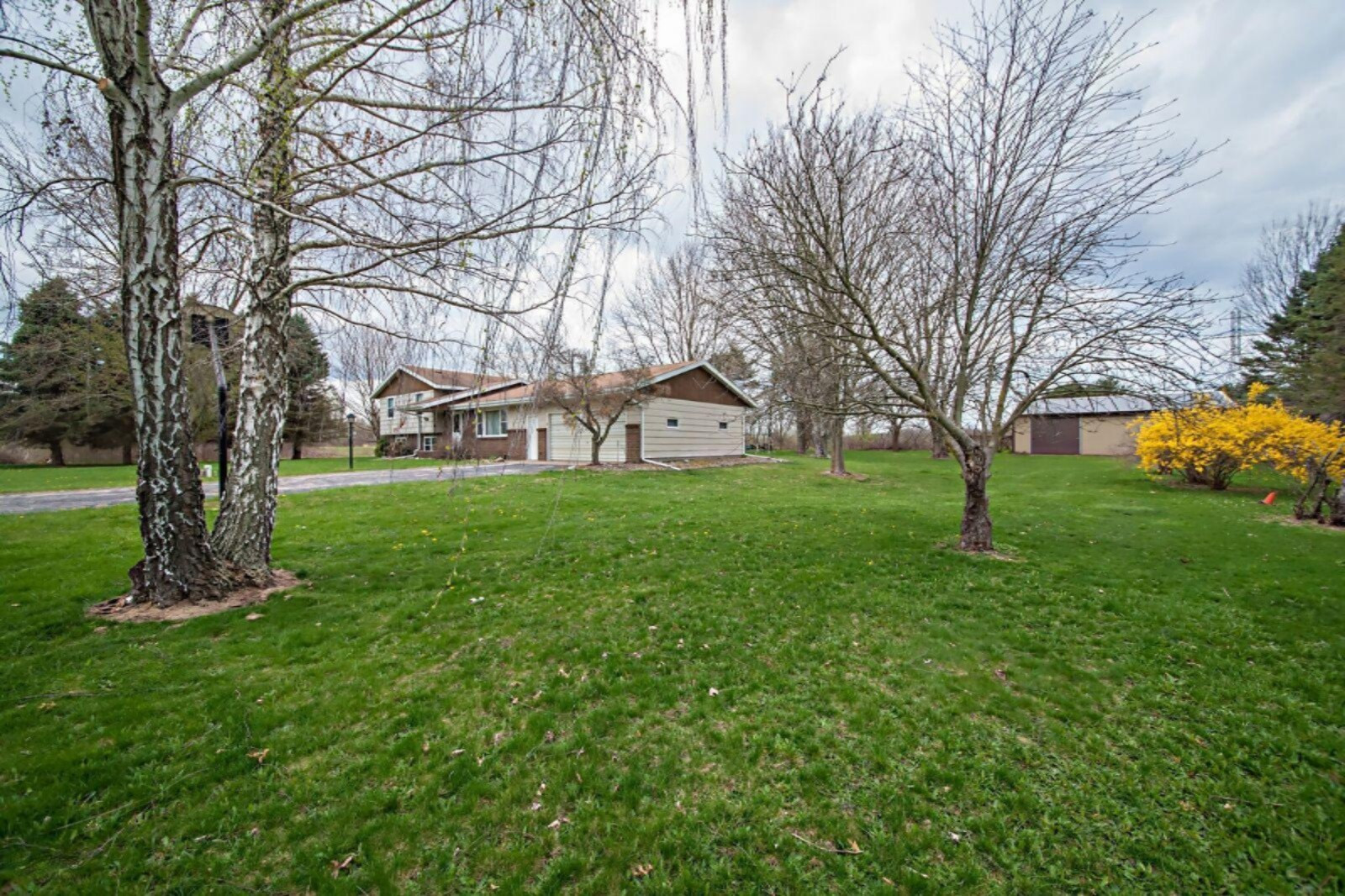 4990 Bundy Road Coloma, MI 49038 - Photo 4 of 24 DSC06633_pe_preview.jpeg