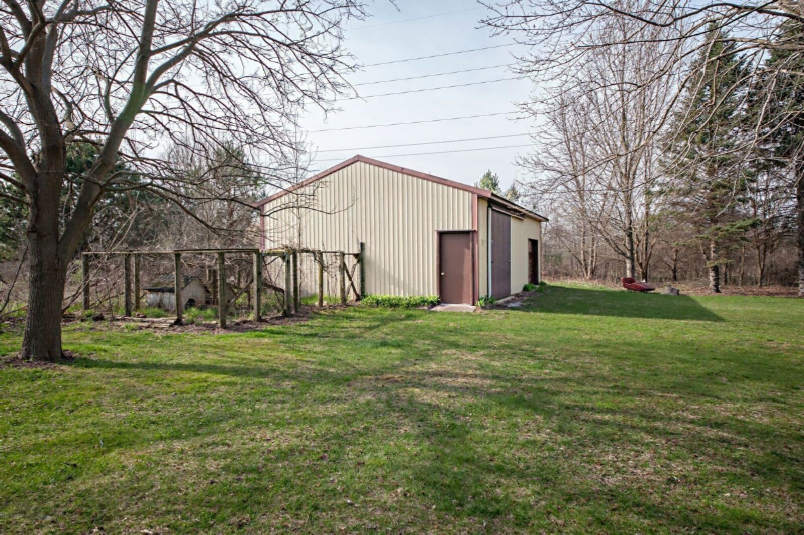 4990 Bundy Road Coloma, MI 49038 - Photo 5 of 24 DSC06449_pe_preview.jpeg