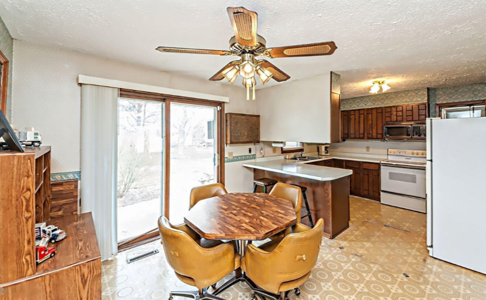 4990 Bundy Road Coloma, MI 49038 - Photo 10 of 24 DSC06644_pe_pe_preview.jpeg