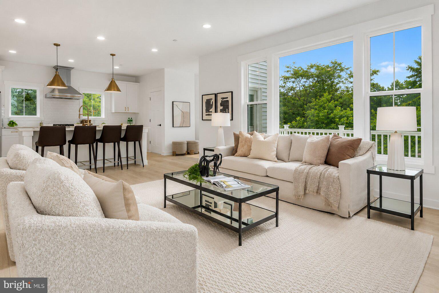 203 Riverside Drive Chester, MD 21619 - Photo 22 of 63