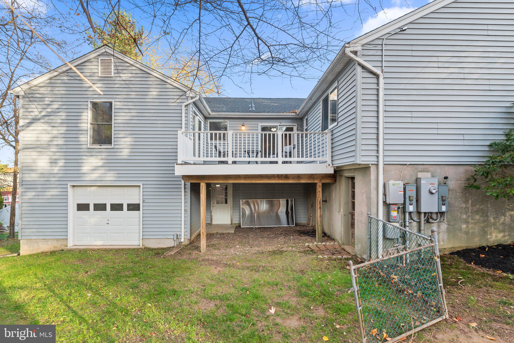 10501 Sweepstakes Road Damascus, MD 20872 - Photo 5 of 64 Gallery Image 5