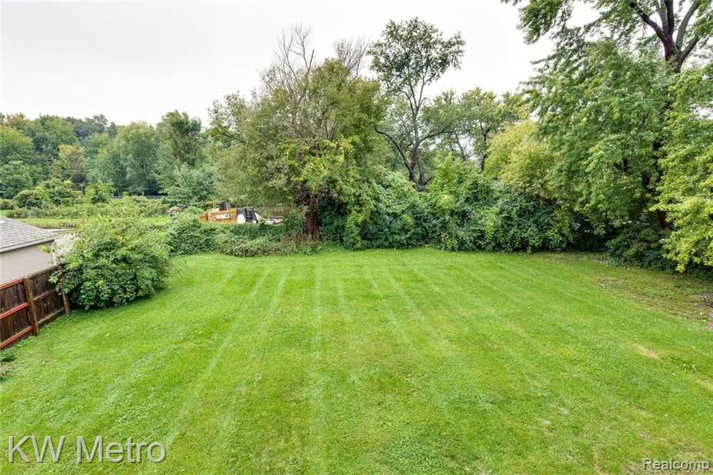 31243 Folsom Road Farmington, MI 48336 - Photo 18 of 20