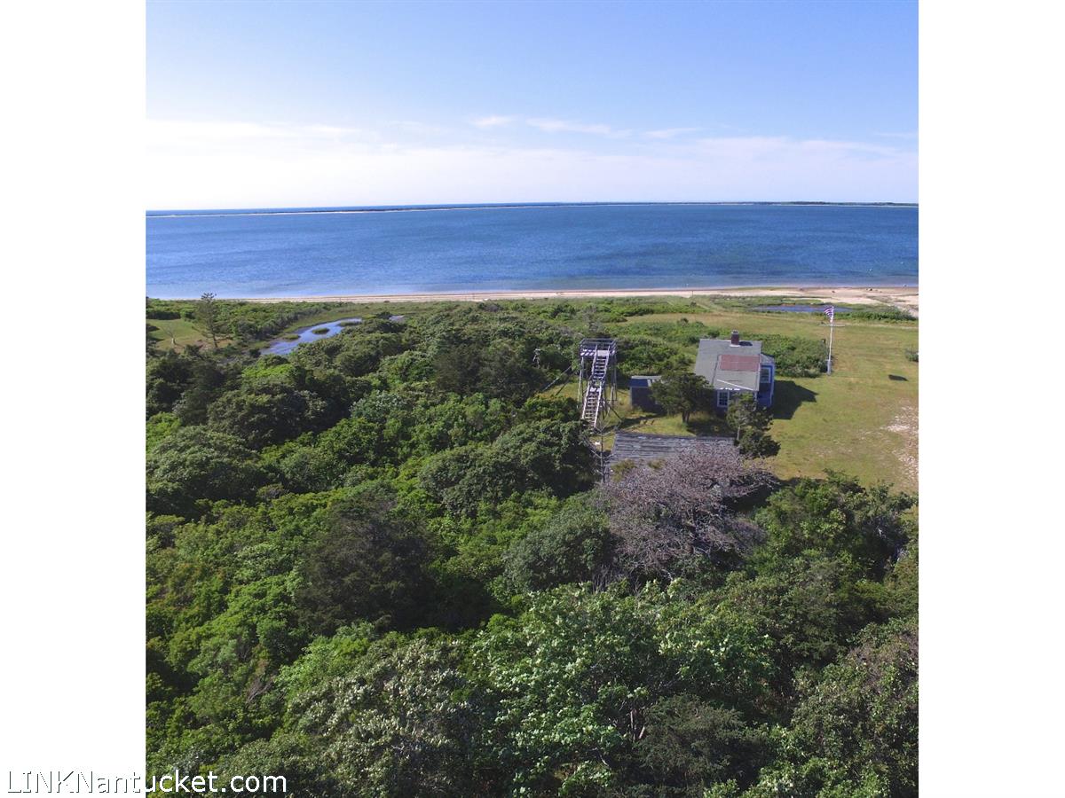 31 Pocomo Road Nantucket, MA 02554 - Photo 11 of 19 Gallery Image 11