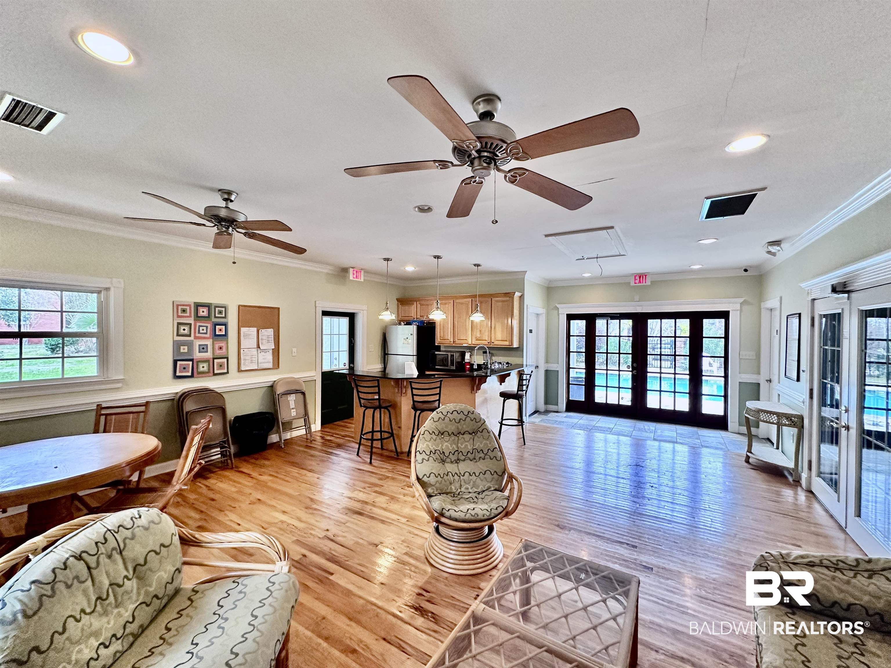214 Upham Street, Unit 17D Mobile, AL 36607 - Photo 26 of 32