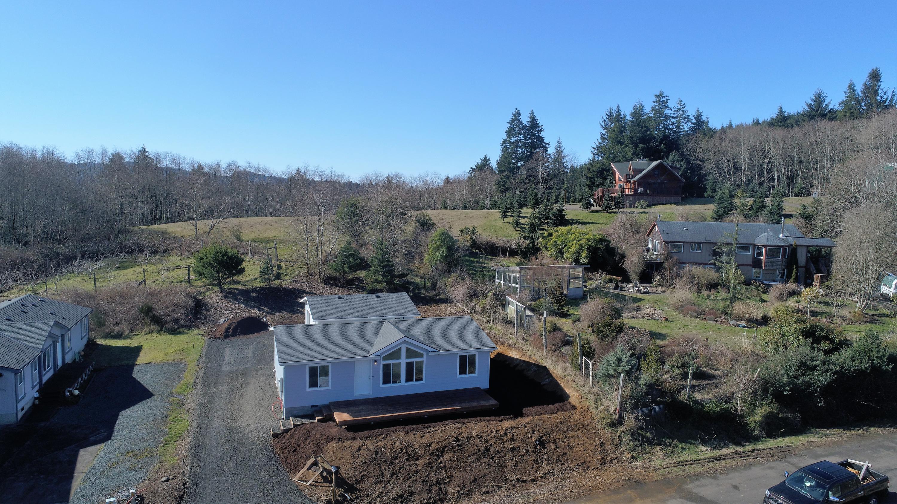 13655 J T Way Nehalem, OR 97131 - Photo 2 of 5 DJI_0156