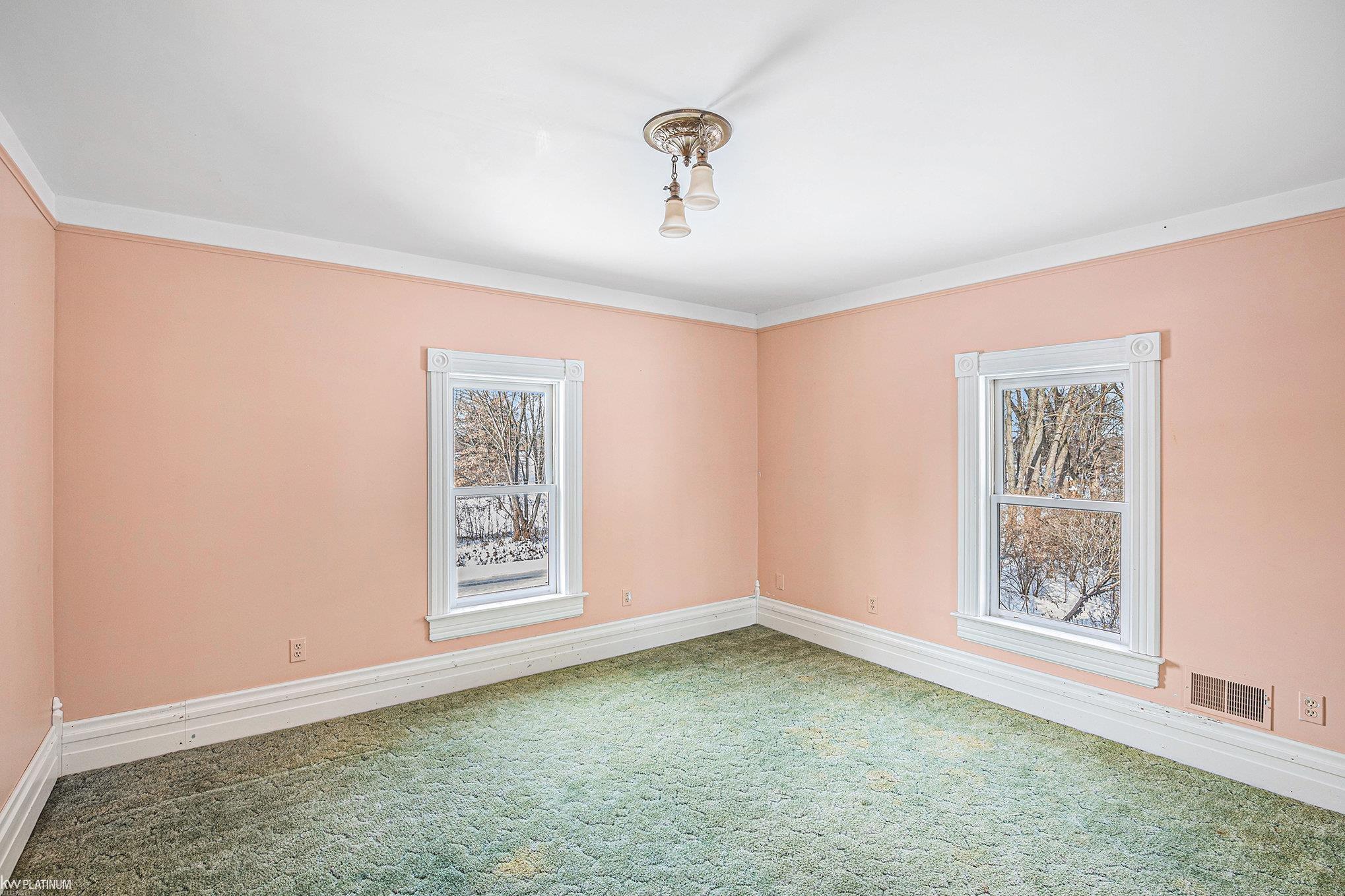 8142 Mason Road Yale, MI 48097 - Photo 29 of 44