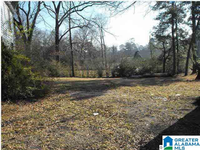 620 Rutledge Drive Birmingham, AL 35228 - Photo 3 of 3