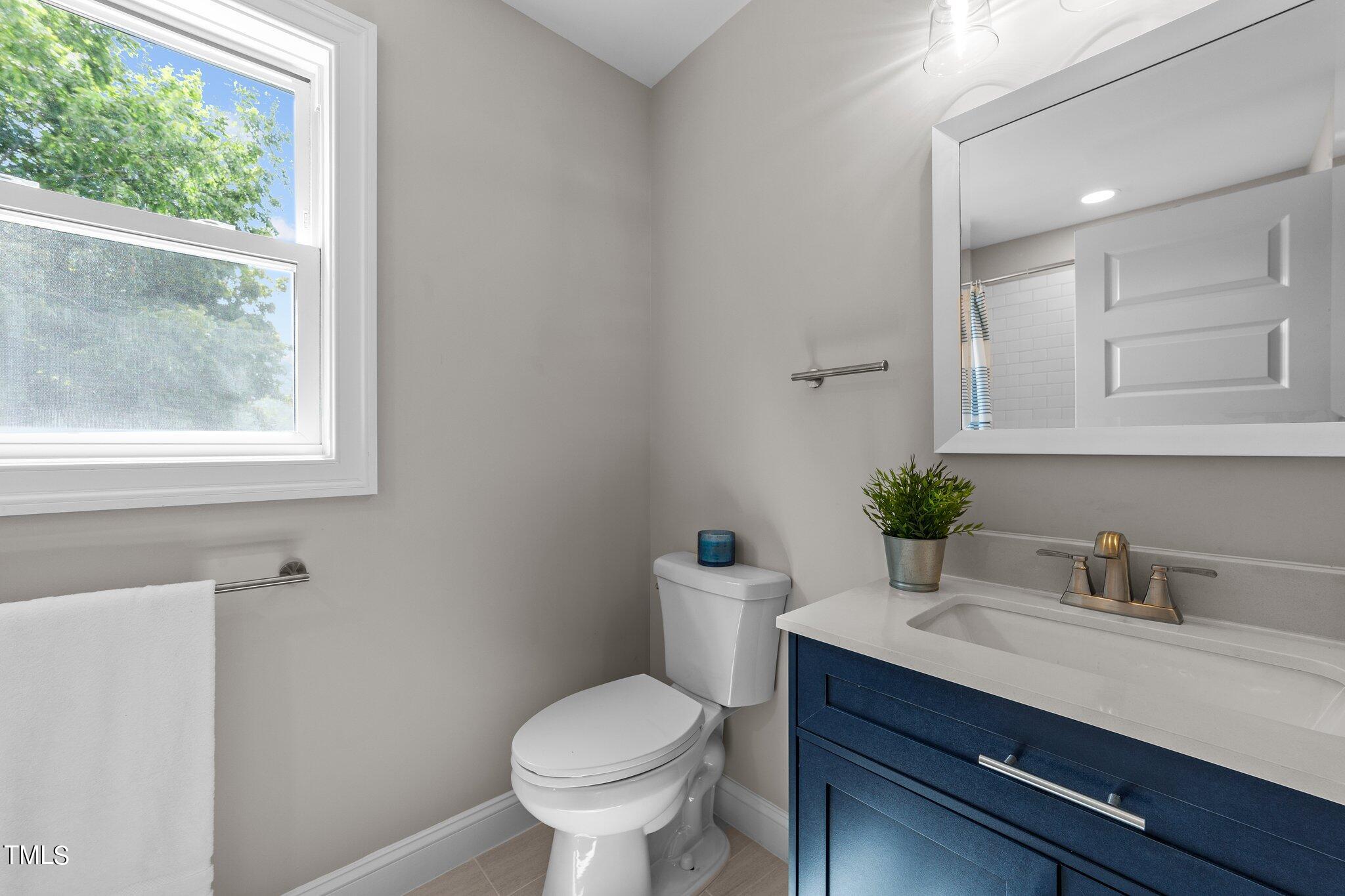 605 Quarry Street Raleigh, NC 27601 - Photo 26 of 41 46-web-or-mls-VB4A7723