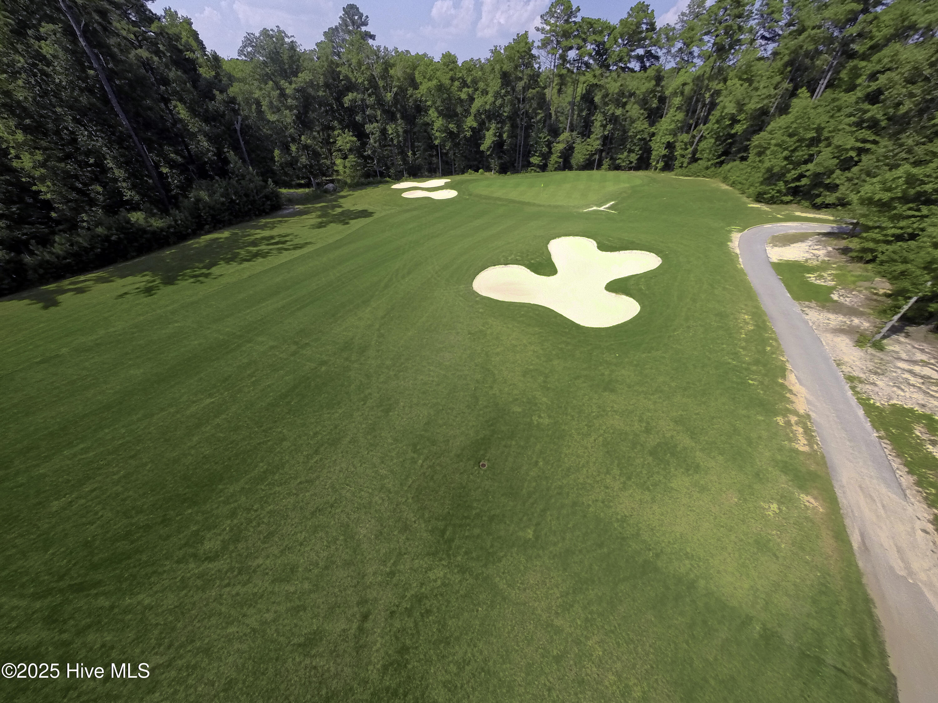 199 Tralee Rocky Mount, NC 27804 - Photo 14 of 18 G0052748