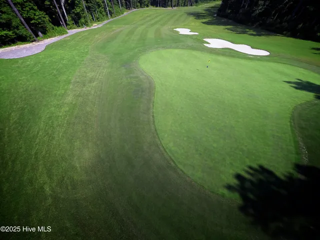 $29,000 | 199 Tralee, Rocky Mount, NC 27804