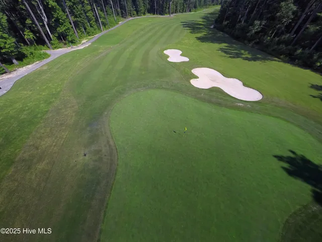 $29,000 | 199 Tralee, Rocky Mount, NC 27804