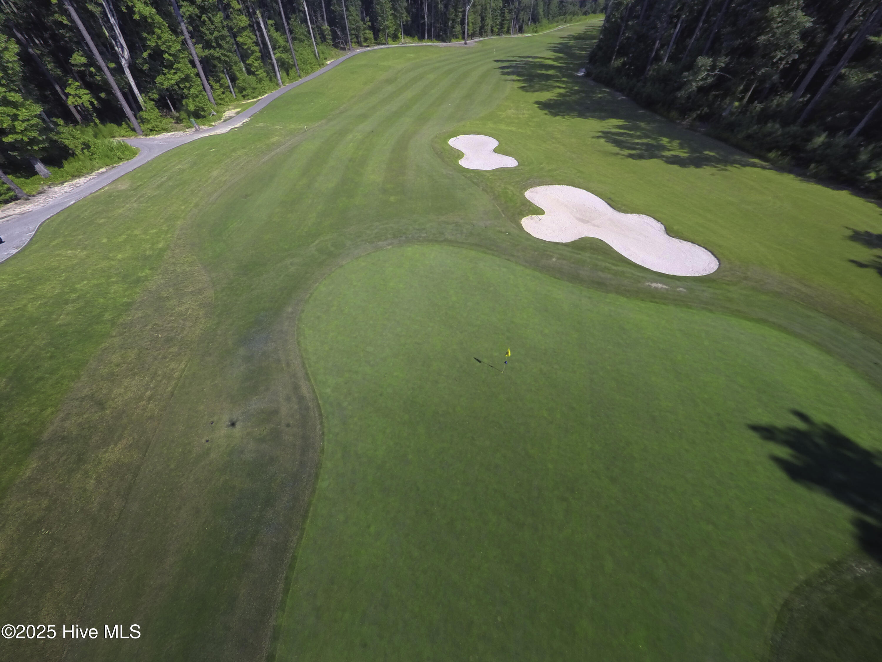 199 Tralee Rocky Mount, NC 27804 - Photo 17 of 18 G0063066