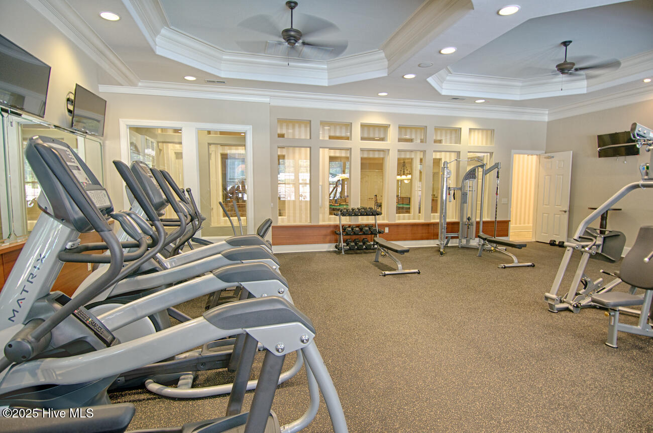 199 Tralee Rocky Mount, NC 27804 - Photo 8 of 18 DSC_3992_HDR