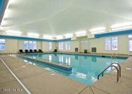 199 Tralee Rocky Mount, NC 27804 - Photo 10 of 18 DSC_4963-260x185