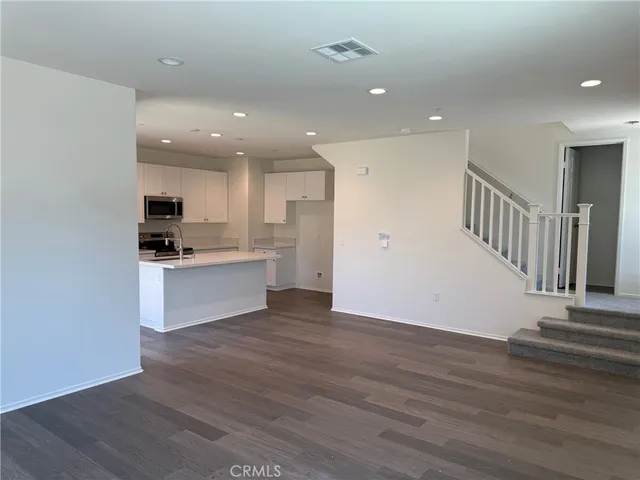 $513,277 | 2246 Springmeadow Court, Highland, CA 92346