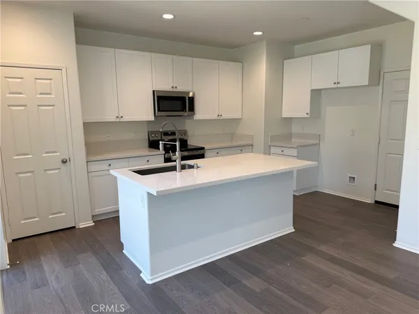 $489,990 | 2246 Springmeadow Court, Highland, CA 92346