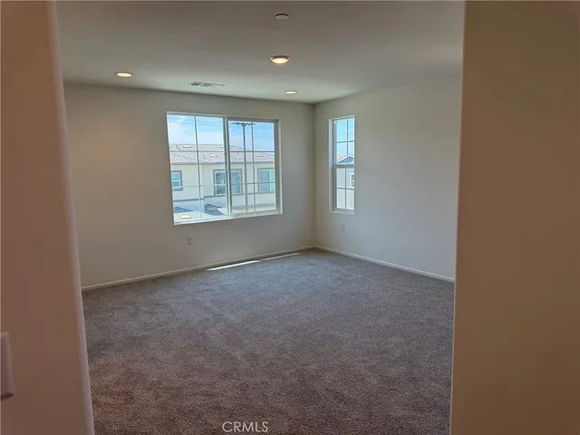 $513,277 | 2246 Springmeadow Court, Highland, CA 92346