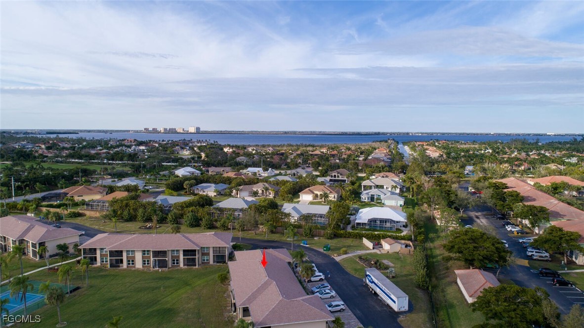 16007 Davis Road, Unit 613 Fort Myers, FL 33908 - Photo 18 of 26