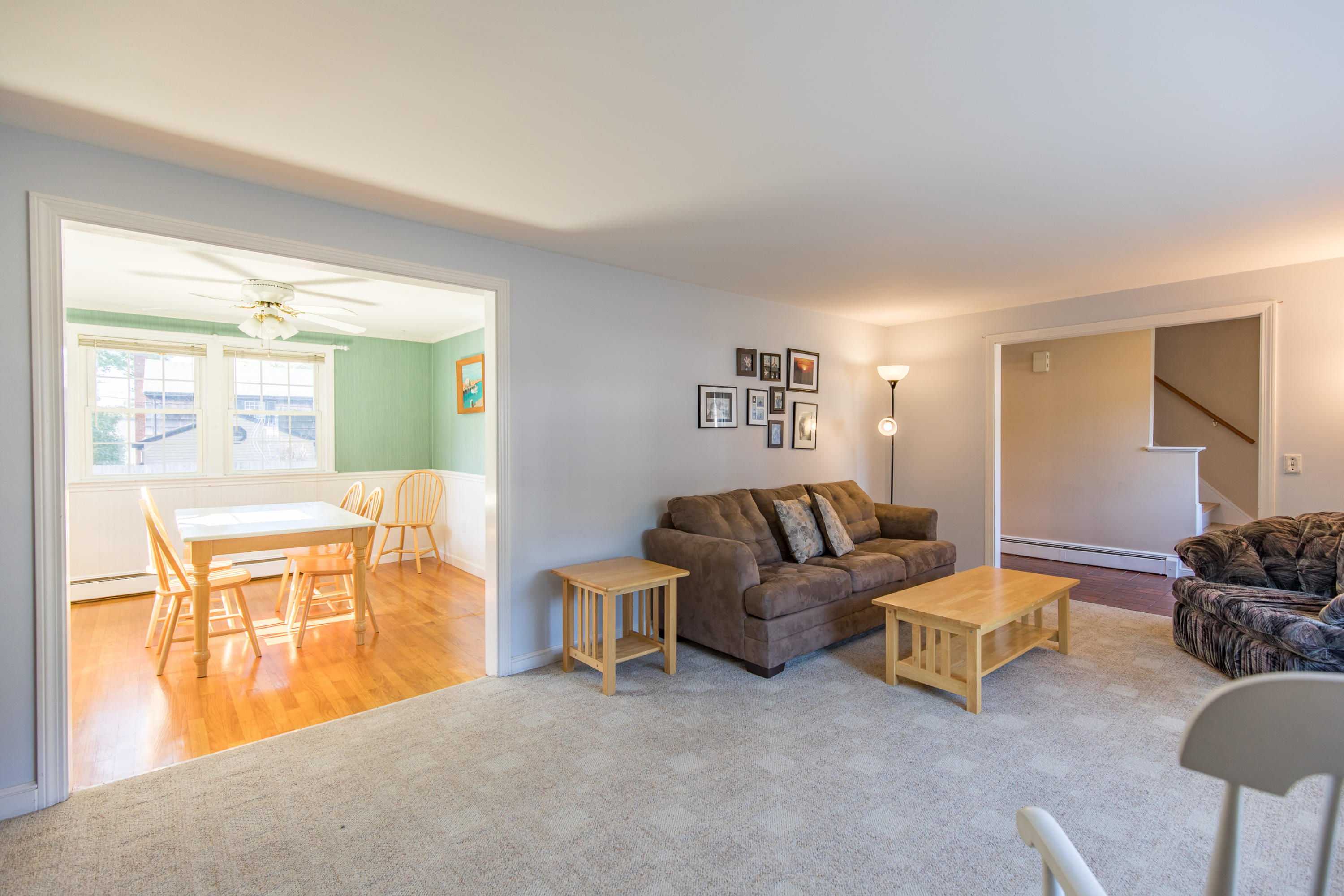 35 Four Winds Road Portland, ME 04102 - Photo 3 of 28 35 Four Winds Portland-6