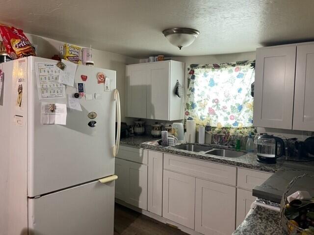 415 South Lafond Road Tipton, CA 93272 - Photo 5 of 11 6